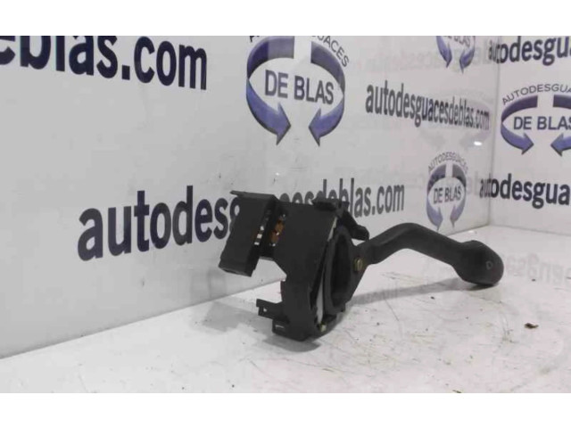 Ручка поворотов/ фонарей 6N0953503D, MANDOLIMPIA   Volkswagen Polo