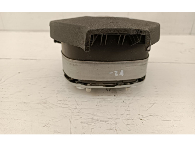 Подушка безопасности водителя 2K0880201F   Volkswagen PASSAT B6