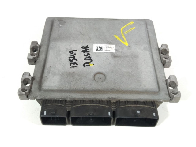 Řídící jednotka S180193104A, 856204715 Nissan Pulsar 2015