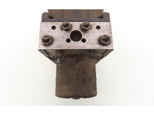 Jednotka ABS 0265224009, 0265900004 Rover 75 2001