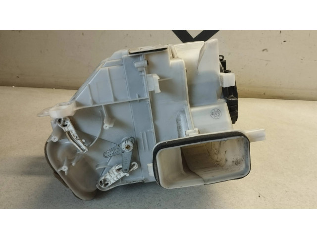 Вентилятор печки    8710350070, 1163405810   Lexus LS 430