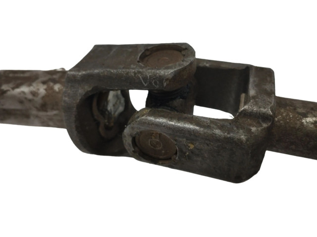    Рулевая рейка 6R1419501DS   Seat Ibiza IV (6J,6P) 2008 - 2017 года