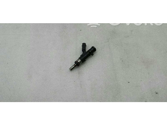 Vstřikovač A1560780023 Mercedes-Benz S AMG W221 pro benzínový motor 6.2