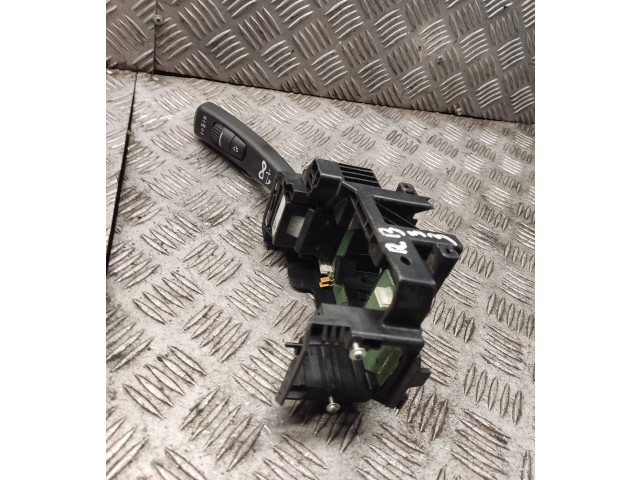 Ручка стеклоочистителей 31264165, 10SDP290330BBCH Volvo S60