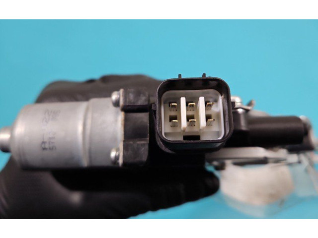 Панель приборов 5713A085, IMPRK1439213   Peugeot 4007       