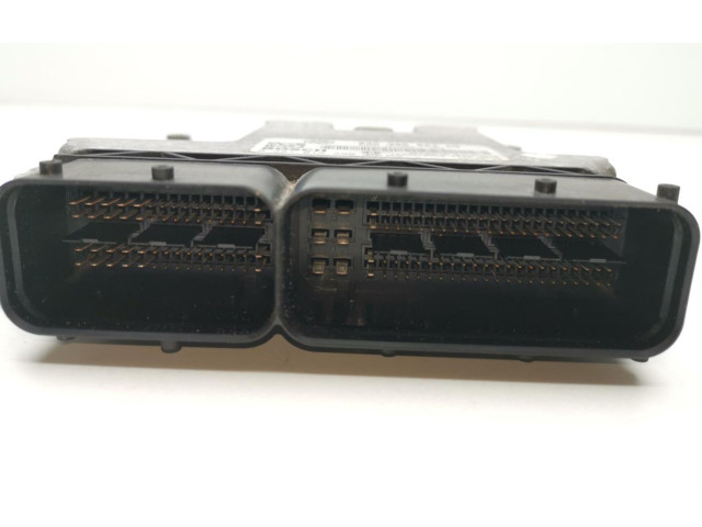 Řídící jednotka 03G906021AQ Volkswagen Caddy 2005