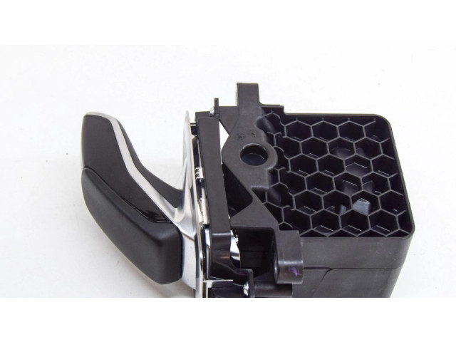 Рычаг переключения передач