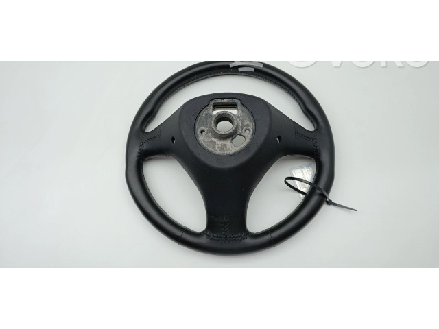Руль Audi A3 S3 8L  1996 - 2003 года 8E0124A      