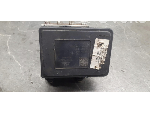 Jednotka ABS 56110-68pa Suzuki Baleno IV 2020