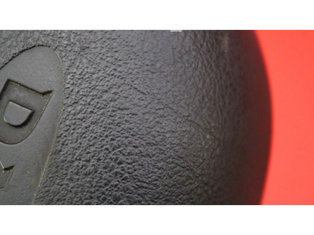 Подушка безопасности водителя 6014332, 6014332 Dacia Logan I