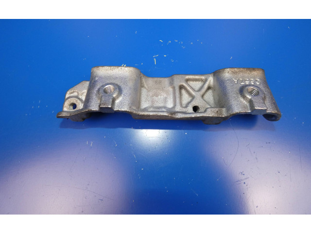 Топливная рампа 9X2Q-9W276, 276B Jaguar XJ X351 для двигателя 306DT