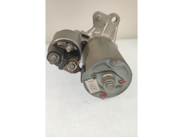 Стартер 0001106019, 1005831200 Mini Cooper Hatch Hardtop