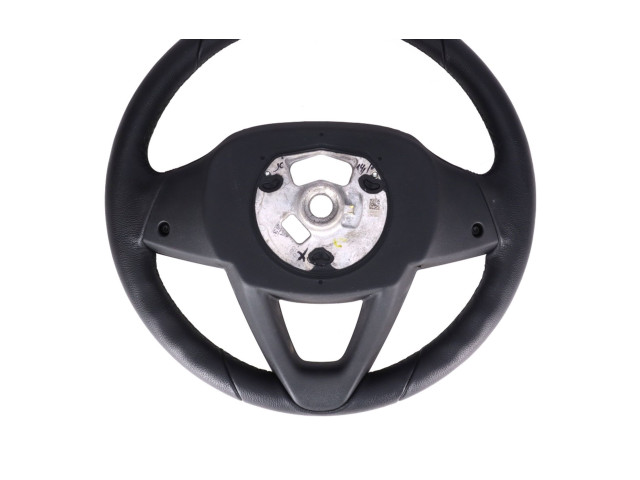 Volant BMW 1 F40 2019 9484768