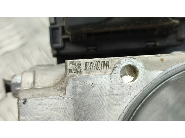 Jednotka ABS 4454042311, 8954142581   Toyota RAV 4 (XA40) 2014