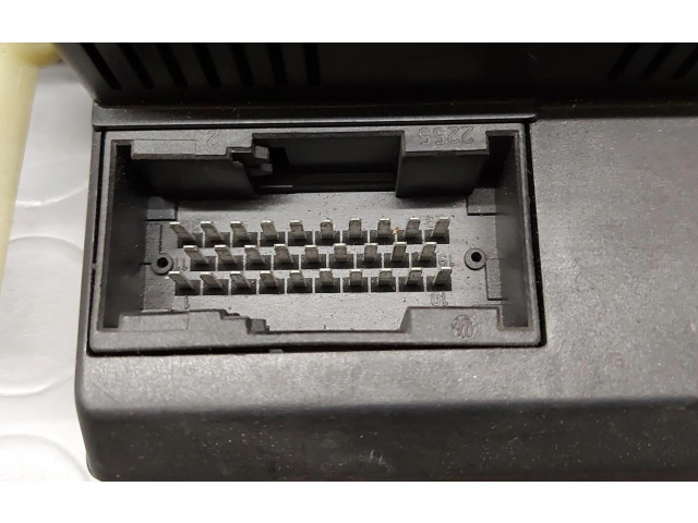 Čerpadlo oleje 2108302085 Mercedes-Benz C W202