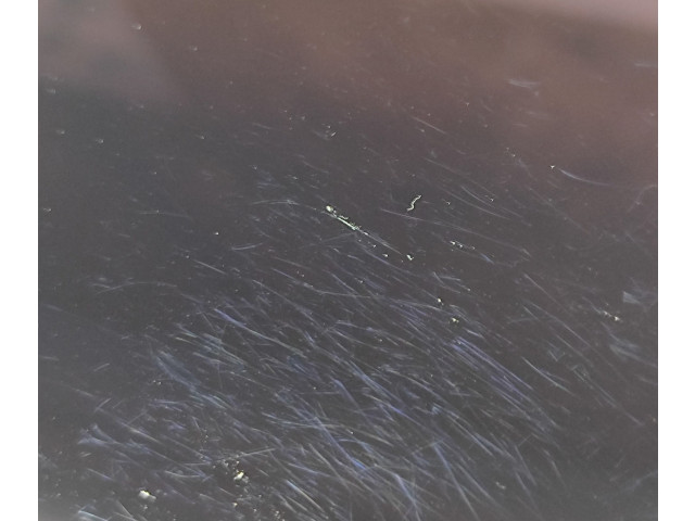 Дисплей 32316630, 31403349 Volvo XC90