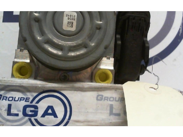 Jednotka ABS 476602298R Renault Espace V (RFC) 2016