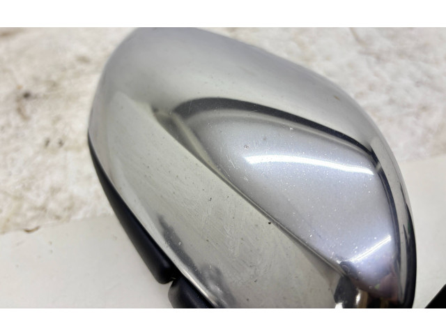 Зеркало электрическое Volvo V70 2005 - 2008 года