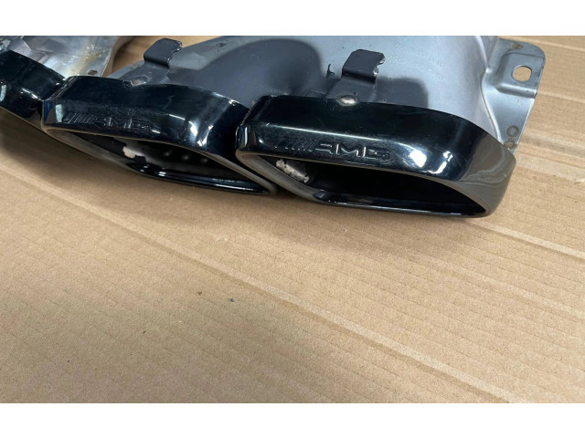 Vstřikovač A0004903100 Mercedes-Benz GLC C254