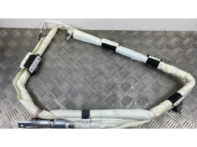 Боковая подушка безопасности 00521478490 Jeep Renegade