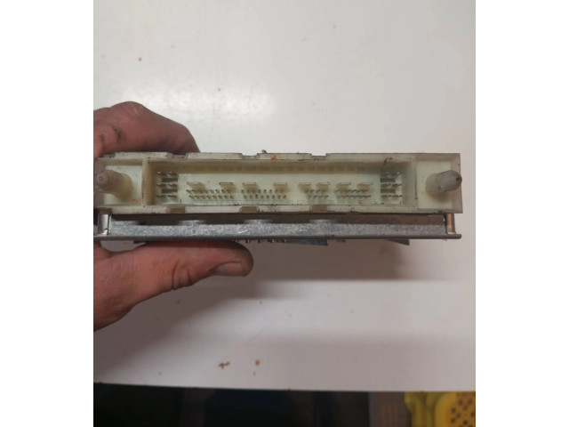 Блок управления коробкой передач P09480760 Volvo XC90