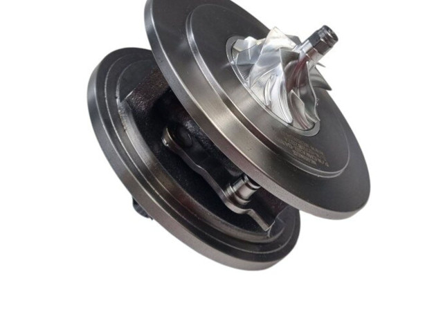 Turbodmychadlo Турбина 16359700028, CHRA30-0439T   KIA Stonic   