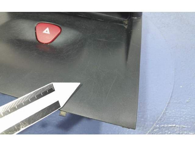 Переключатель дворников 9665614680, 9665614680 Peugeot Expert