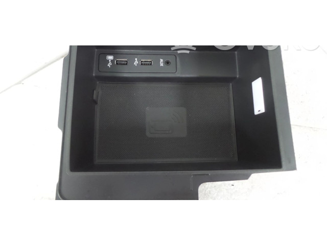 Блок управления 8S0035502   Audi TT TTS RS Mk3 8S