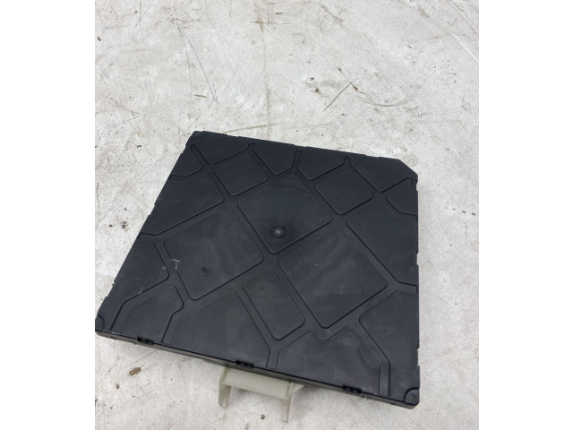 Блок комфорта 5Q0937084H   Volkswagen Golf VII   