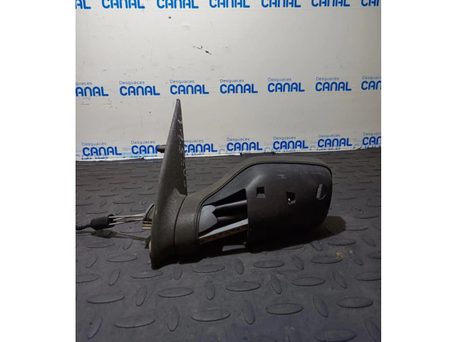Zpětné zrcátko Peugeot 106 96223791XX