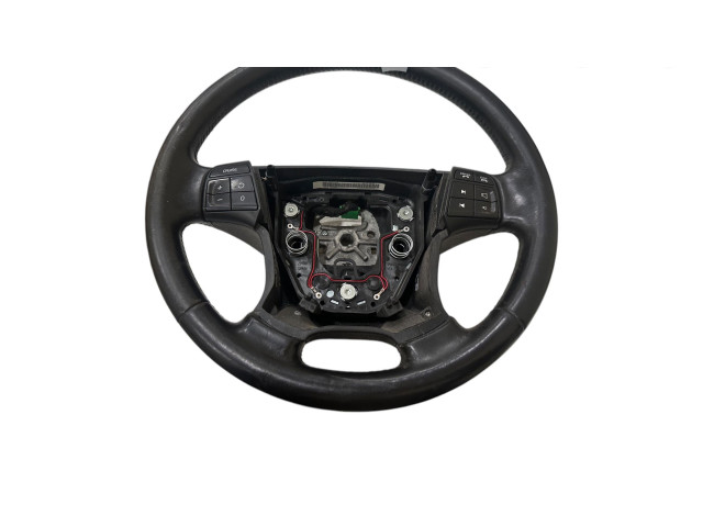 Руль Volvo V70  2008 - 2013 года 30778841, 15012008      