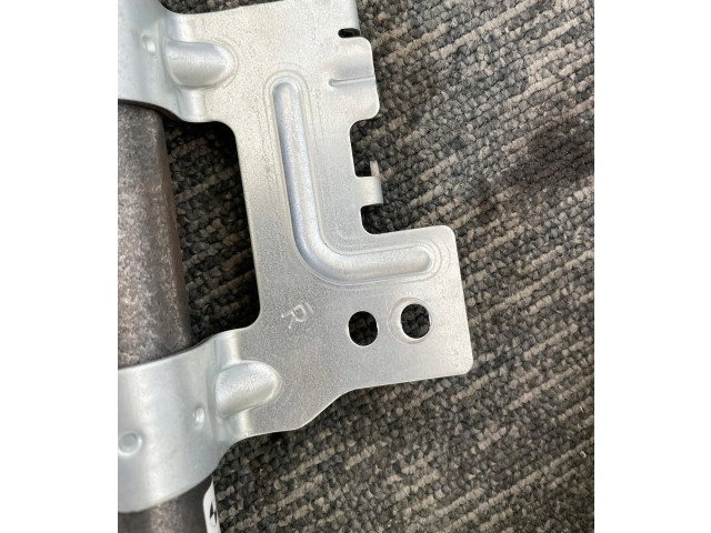 Боковая подушка безопасности 4G8880742   Audi A7 S7 4G