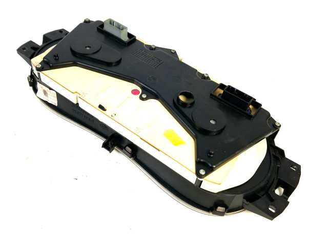 Панель приборов 216774992, 21677499-2 Dacia Logan I