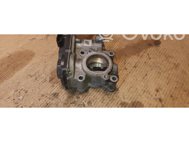 Vstřikovač 04E906036AD, 04E90603640 Cupra Leon DFYA