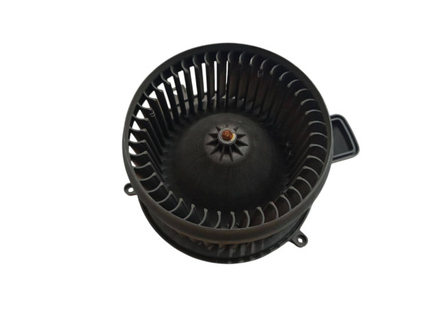 Вентилятор печки    V2483003, AY2727005892   Jeep Grand Cherokee