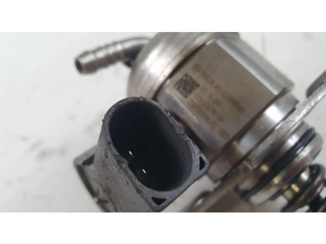 Vstřikovací čerpadlo 04E127025D, 0261520573 Volkswagen Golf VII pro benzínový motor 1.4