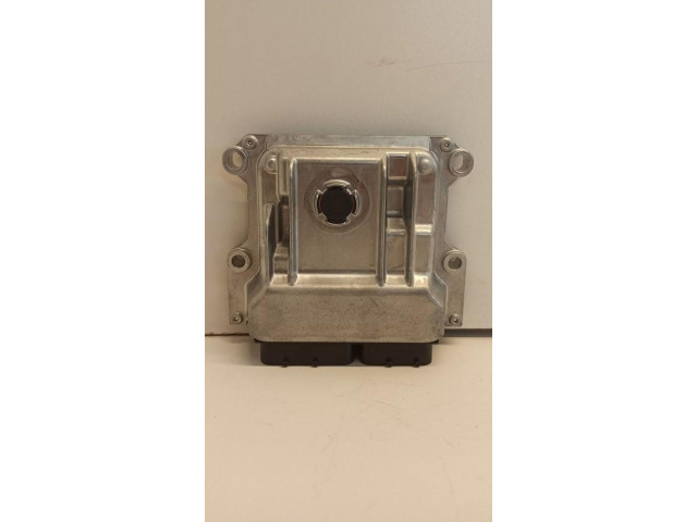 Řídící jednotka 33910-69T00 Suzuki Swift 2024