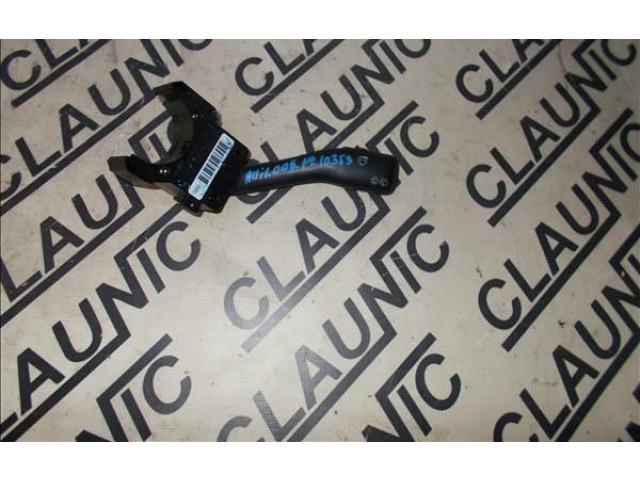 Переключатель дворников 4B0953503F, AUI1.006.17.10353 Audi A3 S3 8L