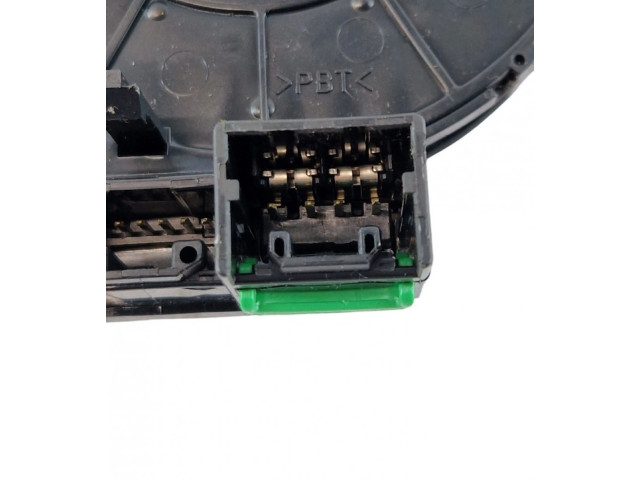 Zámek zadních dveří    Mitsubishi Lancer X 2008