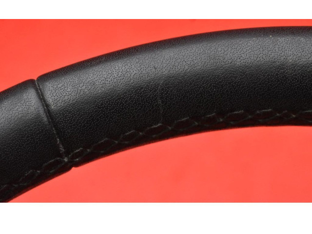 Volant Fiat Punto (199) 2015 07355030180, 07355030180