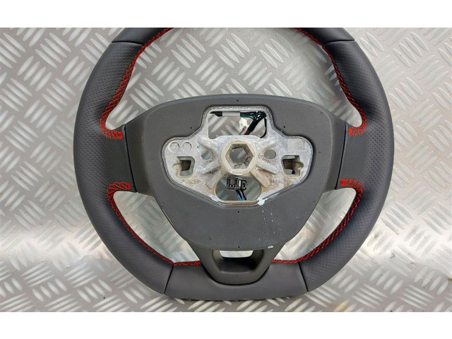 Volant Ford Kuga III 2020 LV4B3600CC