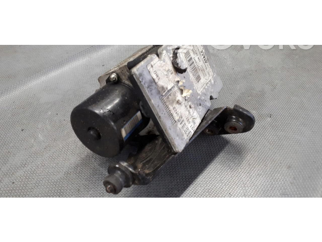 Jednotka ABS 54084636H Opel Vectra C 2004