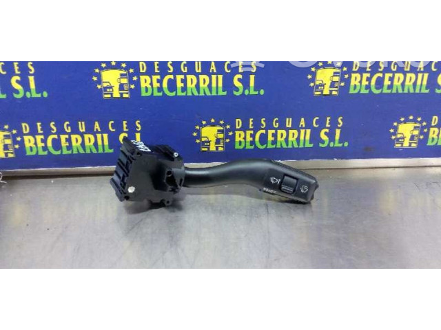 Ручка стеклоочистителей 4EO953503B Audi A4 Allroad