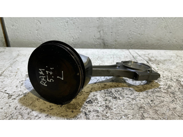 Píst Dodge VAN RAM pro benzínový motor 5.7