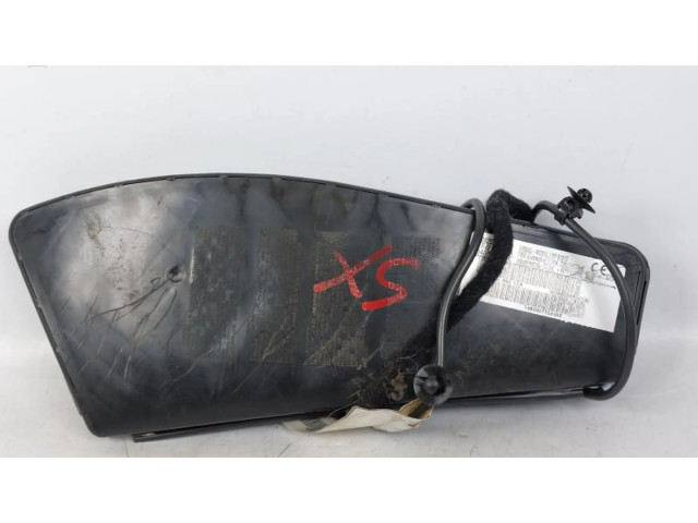 Подушка безопасности в сиденье 34080216E Mini Cooper Countryman R60