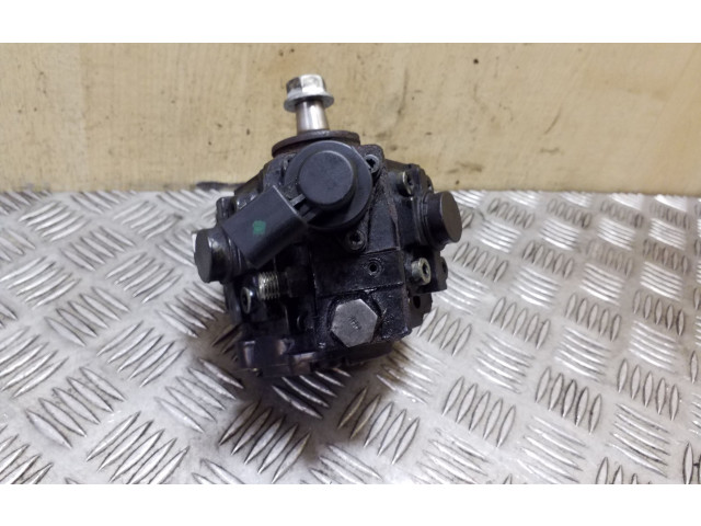 Vstřikovací čerpadlo 0445010171, 059130755S   Audi A5 8T 8F  pro naftový motor 3.0  