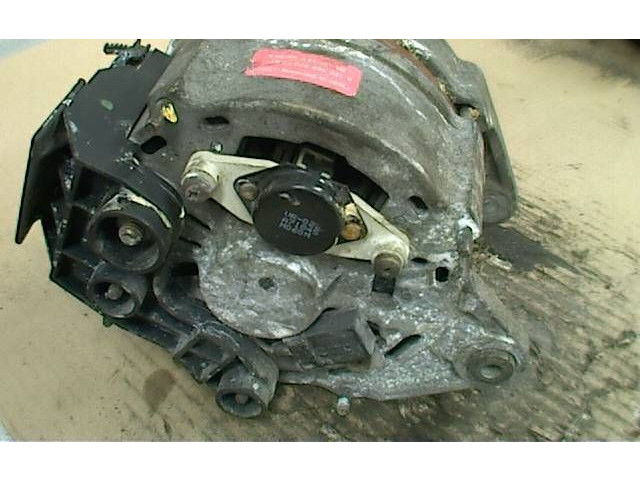 Генератор    Ford Sierra      