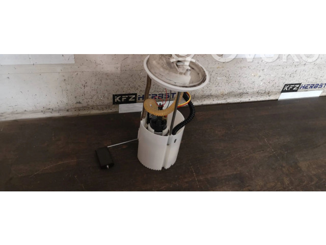 Vstřikovací čerpadlo 0445010466 Fiat Doblo