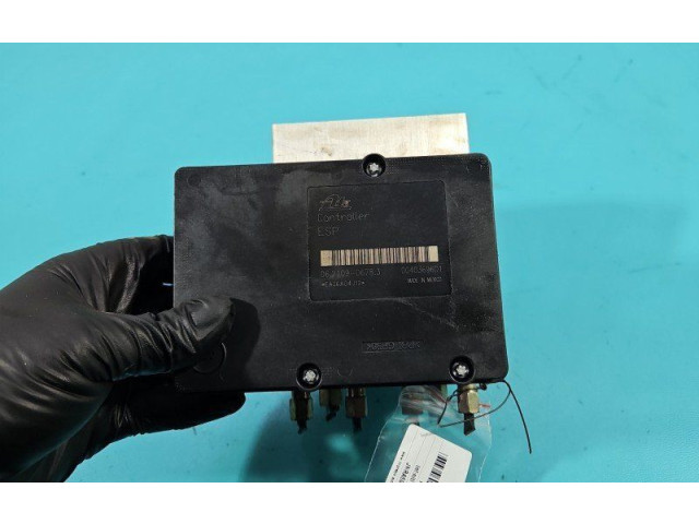 Блок АБС 47660CL73A, IMPRK1447798   Infiniti  FX   -  года