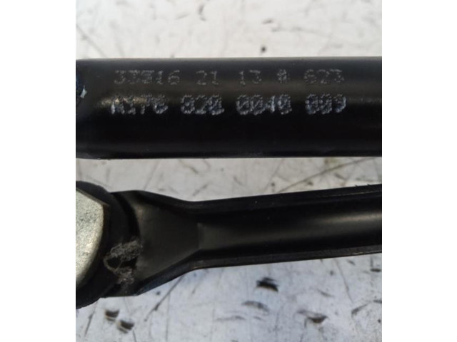 Моторчик дворников A1769061800, A1769061800    Mercedes-Benz A W176